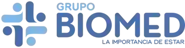 Terapia Online Biomed